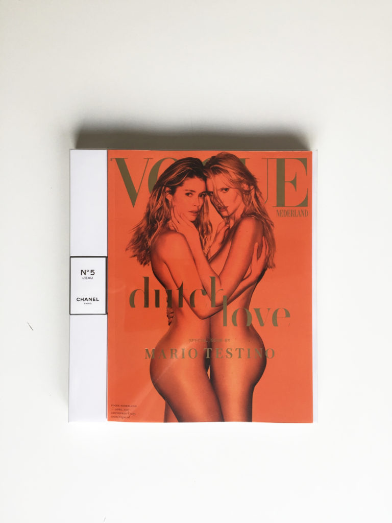 vogue 3