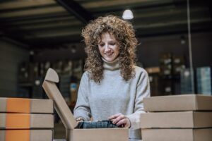 Nieuwe website live!